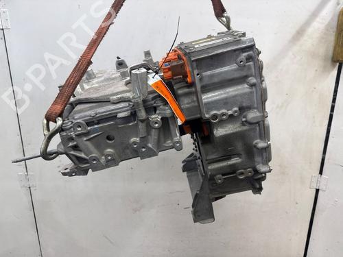 Used Inverter/Converter Inverter/Converter RENAULT KANGOO Express (FW0/1_) Z.E. (FW0Z, FW1Z) (60 hp) 34694944 34694944