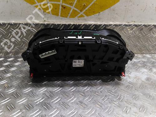 Instrument cluster SUZUKI SWIFT V (AZ) 1.4 Sport SHVS | BP26042763C47 - Image 2