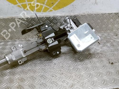 steering-column-skoda-scala-nw1-2019-26044716 main image