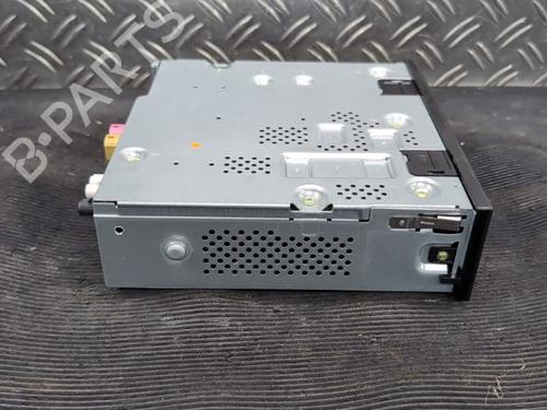 Control unit VW GOLF VIII (CD1, DA1) 2.0 GTI | BP38911768M11 - Image 2