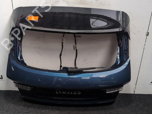 Used Tailgate Tailgate LYNK & CO 01 PHEV (261 hp) 33888908 33888908
