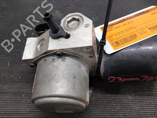 abs-pump-hyundai-ioniq-ae-2016-2017-2018-2019-2020-2021-2022-2023-32315736 main image
