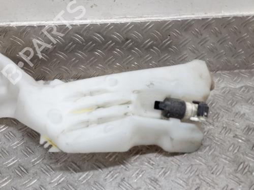 Windscreen washer tank RENAULT MEGANE IV Grandtour (K9A/M/N_) 1.2 TCe 130 (K9MR) | BP27311988C113 