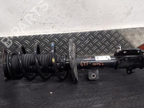 left-front-shock-absorber-opel-corsa-f-p2jo-2019-31268452 main image