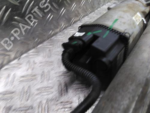Steering rack MERCEDES-BENZ V-CLASS (W447) V 300 CDI / d (447.811, 447.813, 447.815) | BP26045366M22 
