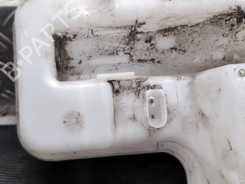 Sprinklertank VW GOLF VIII (CD1, DA1) 1.4 GTE Plug-in Hybrid | BP37989327C113 - Image 3