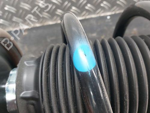 Right front shock absorber CITROËN JUMPER II Platform/Chassis 2.0 BlueHDi 160 | BP33844869M17 - Image 2