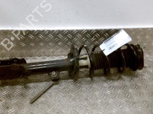 Used Left front shock absorber FORD ECOSPORT 1.0 EcoBoost (125 hp) 26045880