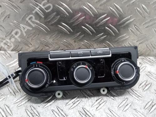 Used Climate control Climate control 26047256 26047256