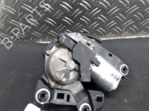 rear-wiper-motor-peugeot-expert-van-v_-2016-27591011 main image