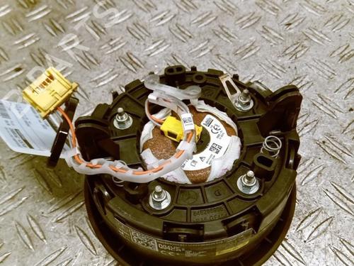 Driver airbag MERCEDES-BENZ EQE (V295) EQE 300 (295.111) | BP30811933C9