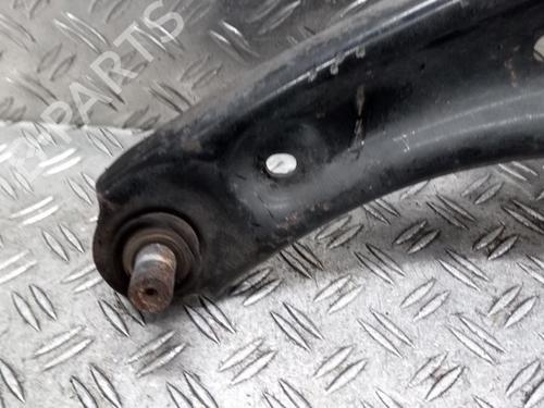 Left front suspension arm FORD ECOSPORT 1.0 EcoBoost | BP26045874M12 
