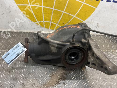 Used Rear differential MERCEDES-BENZ VITO Van (W447) 114 CDI (447.601, 447.603, 447.605) (136 hp) 26043866
