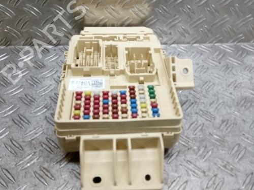 Fuse box KIA NIRO II (SG2) EV | BP26044782E1 - Image 3