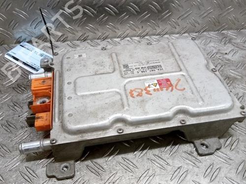 Used Other VW ID.3 (E11, E12) 1st (204 hp) 26045427