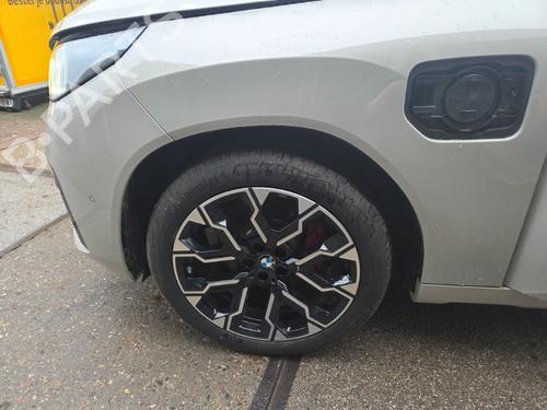 Used Rim BMW X3 (G45) xDrive 30 e (299 hp) 32520176