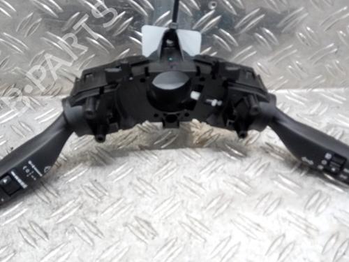 Used Steering column stalk Steering column stalk HYUNDAI i10 III (AC3, AI3) 1.0 MPi (67 hp) 26044454 26044454