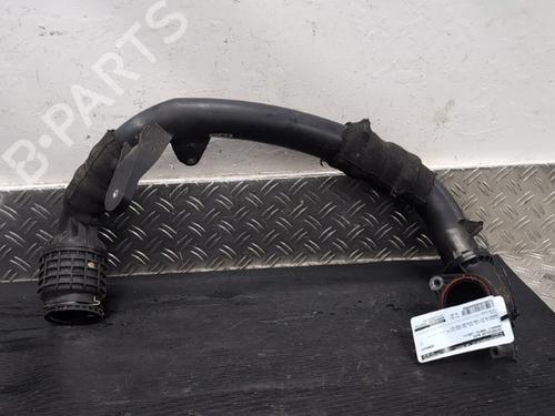 Used Intercooler pipe RENAULT 4 (112_) 1.1 (1128, S128) (34 hp) 29568332