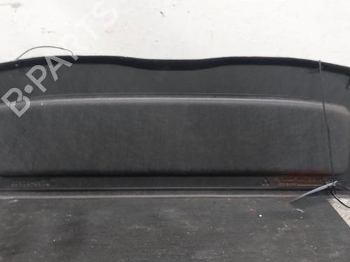 Hattehylle SUZUKI SWIFT VI (ZD_, ZC_) 1.2 VVT Hybrid (ZCEDS, AOL312) (83 hp) 33018510