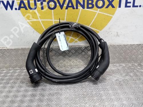 other-renault-zoe-hatchback-van-bfm_-2019-26044951 main image