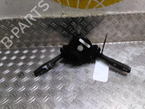 Used Steering column stalk OPEL ASTRA K Sports Tourer (B16) 1.5 CRDI (35) (122 hp) 26042693