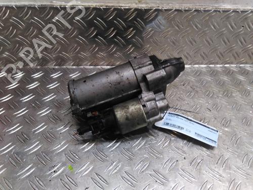 Used Starter Starter 26042062 26042062