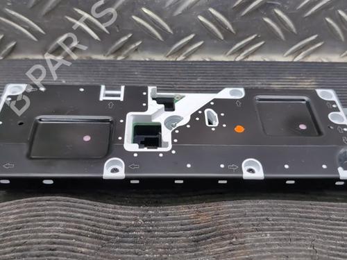 Used Electronic module Electronic module 38911912 38911912