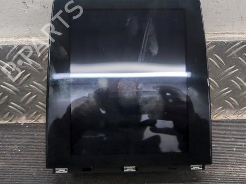 display-monitor-renault-arkana-i-lcm_-ldn_-2019-32315664 main image