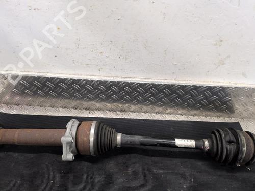 Used Right front driveshaft Right front driveshaft VW TRANSPORTER T6 Van (SGA, SGH, SHA, SHH) 2.0 TDI (110 hp) 34694905 34694905