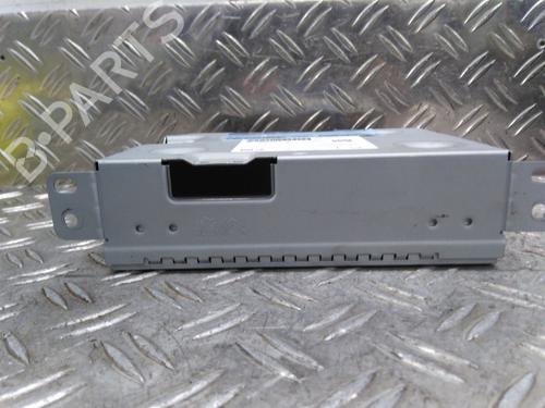 Used Electronic module PEUGEOT 2008 II (UD_, US_, UY_, UJ_, UR_, UC_) e-2008 (UKZKXZ) (136 hp) 26043652