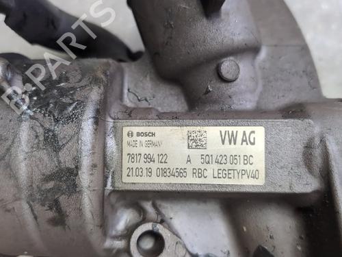 Steering rack VW T-ROC (A11, D11) 1.5 TSI | BP30156021M22  - Image 8