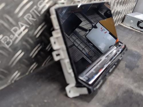 Control unit VW GOLF VIII (CD1, DA1) 2.0 GTI | BP38911769M11 - Image 2