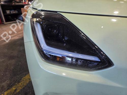  - Image 5