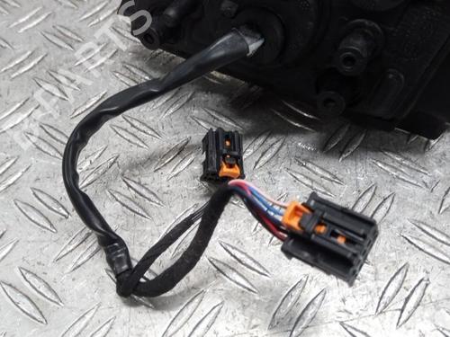 Right mirror OPEL COMBO Box Body/MPV (K9) 1.5 D | BP26047562C27 