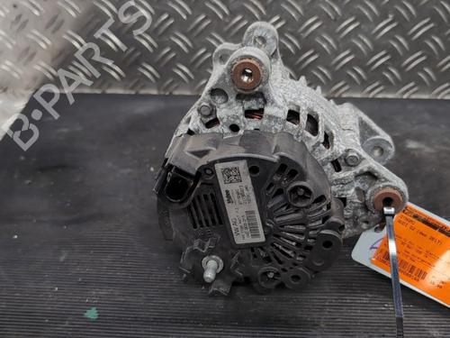 Alternador Alternador 37153885 37153885