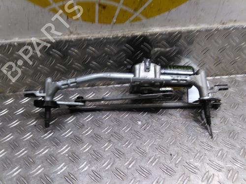 front-wipers-mechanism-kia-picanto-iii-ja-2017-26042460 main image