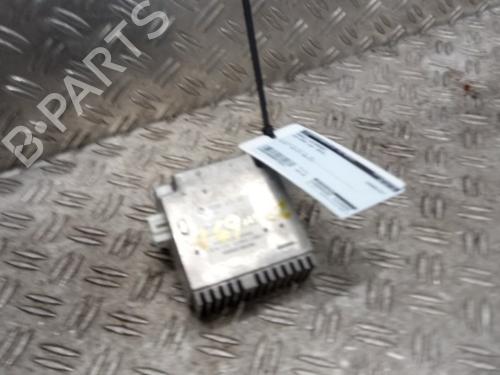Centralina Centralina 26045761 26045761