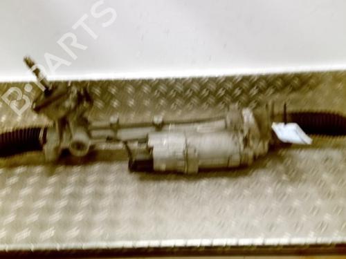 Used Steering rack Steering rack RENAULT ESPACE V (JR_) 1.8 TCe 225 (225 hp) 27700788 27700788