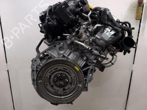Motor Motor 26045351 26045351