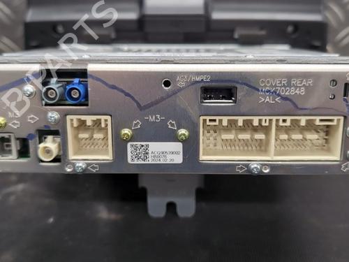 Display KIA PICANTO III (JA) 1.0 | BP27681470C48 - Image 5