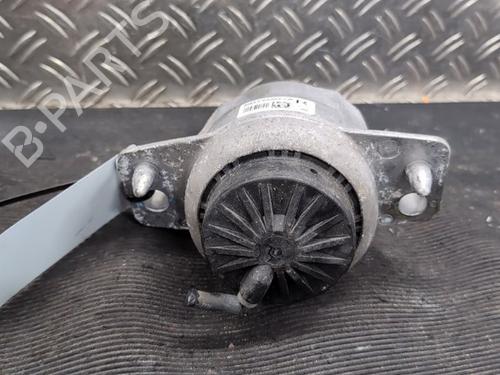Engine mount LAND ROVER RANGE ROVER VELAR (L560) 2.0 P400 Hybrid 4x4 | BP38108273M89 - Image 2