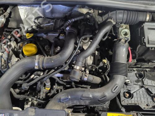 gearbox-renault-clio-iv-bh_-2012-2013-2014-2015-2016-2017-2018-2019-2020-2021-31992771 main image