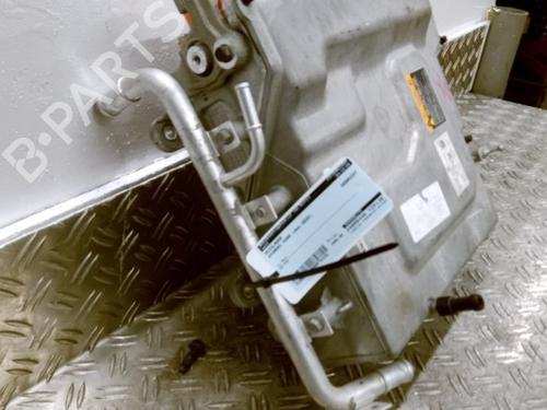 Electronic module HYUNDAI KONA (OS, OSE, OSI) EV | BP26045725M83 