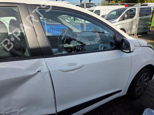 right-front-door-hyundai-i10-ii-ba-ia-2013-2014-2015-2016-2017-2018-2019-2020-2021-34694518 main image