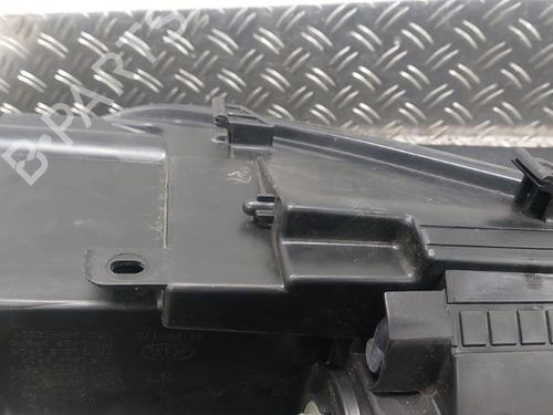 Right headlight KIA PICANTO II (TA) 1.0 | BP32215302C29 