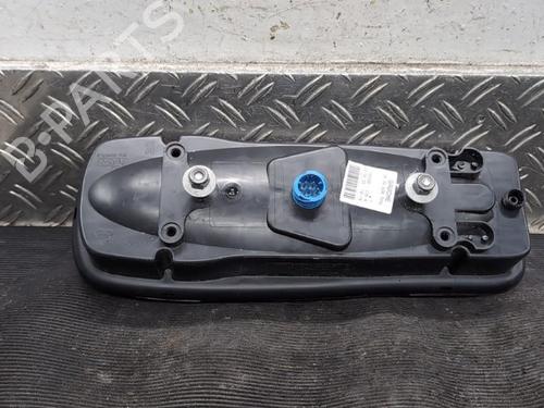 Left taillight RENAULT MASTER IV Van (F8__) E-TECH ELECTRIC | BP38233828C34 - Image 2