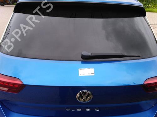 Tailgate VW T-ROC (A11, D11) 1.5 TSI | BP26043526C6 - Image 6