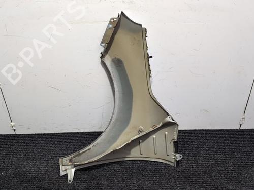 Right front fenders FIAT 500 (312_) 1.2 (312AXA1A) | BP29749865C42 