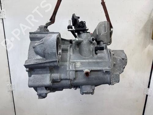 Gearbox VW T-ROC (A11, D11) 1.0 TSI | BP36354053M3  - Image 6