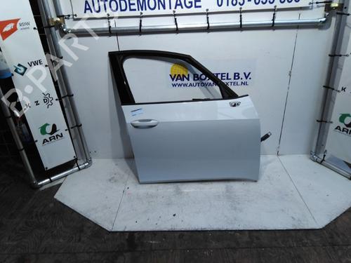 Right front door VW ID.3 (E11, E12) 1st | BP26041634C3 